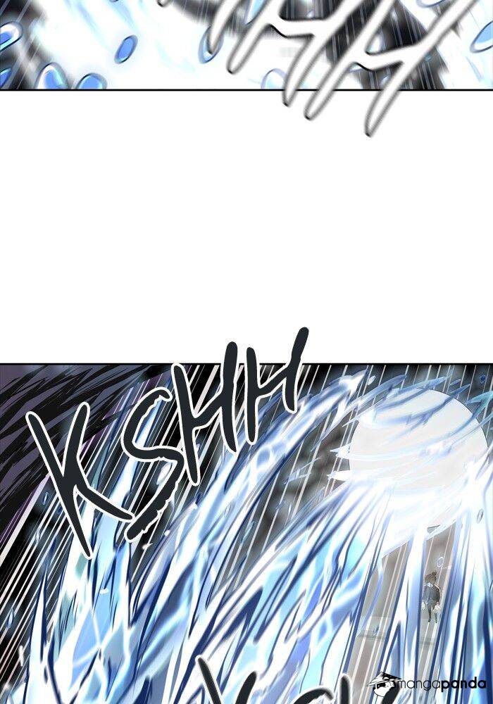 Tower of God Chapter 446 image 039